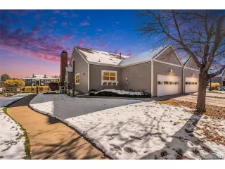 Photo #2: 8732209 Listing