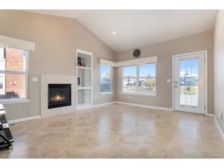 Photo #3: 8732209 Listing