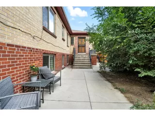 Primary Photo for MLS#: 8732515