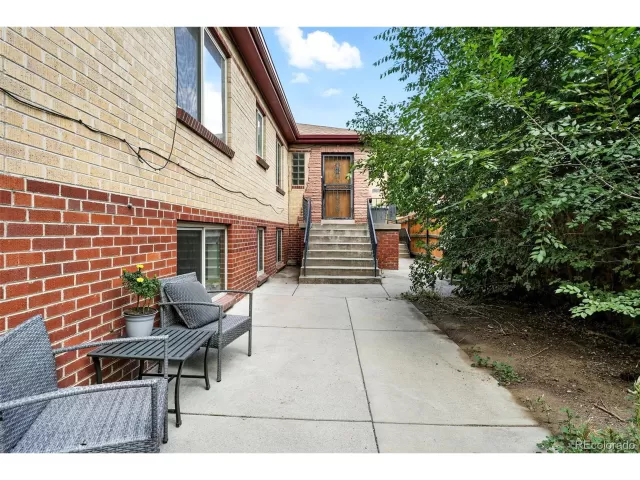 MLS: 8732515 Condo For Sale