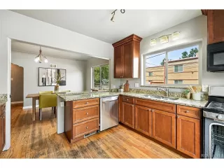 Photo #2: 8732515 Listing