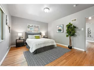 Photo #3: 8732515 Listing