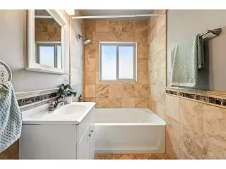 Photo #4: 8732515 Listing