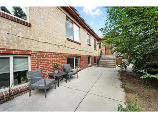 Photo #5: 8732515 Listing