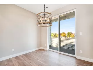 Photo #6: 8733040 Listing 