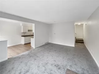 Photo #2: 8733054 Listing