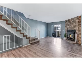 Primary Photo for MLS#: 8733771