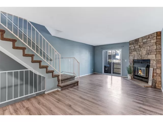 MLS: 8733771 Condo For Sale