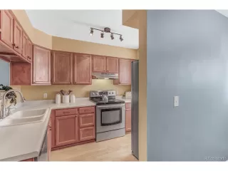 Photo #3: 8733771 Listing