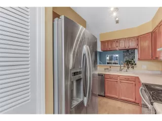 Photo #4: 8733771 Listing