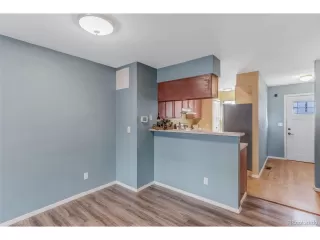 Photo #5: 8733771 Listing