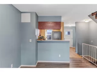 Photo #6: 8733771 Listing