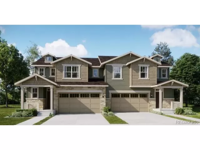 MLS: 8734545 Condo For Sale