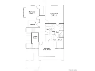 Photo #2: 8734545 Listing 