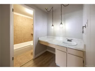 Photo #2: 8734615 Listing