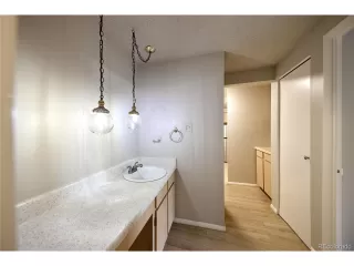 Photo #3: 8734615 Listing