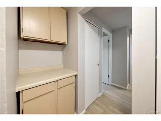 Photo #4: 8734615 Listing