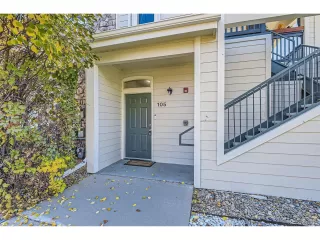 Photo #2: 8735027 Listing 