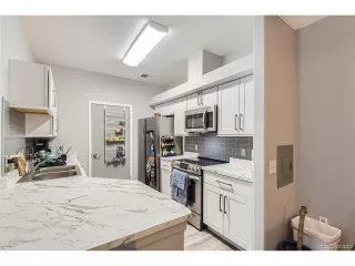 Photo #3: 8735027 Listing 