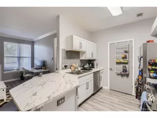 Photo #4: 8735027 Listing 