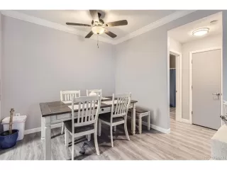 Photo #5: 8735027 Listing 