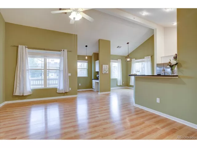 MLS: 8735336 Condo For Sale