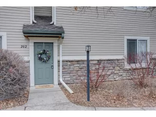 Photo #2: 8735336 Listing