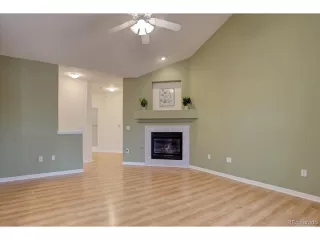 Photo #3: 8735336 Listing