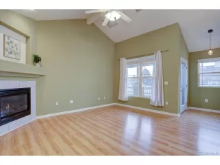 Photo #4: 8735336 Listing