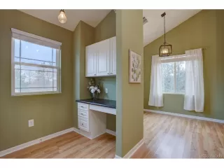 Photo #6: 8735336 Listing