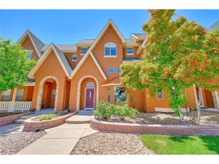 Photo #2: 8735669 Listing 