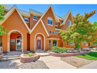 Photo #3: 8735669 Listing 