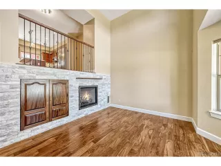 Photo #4: 8735669 Listing 