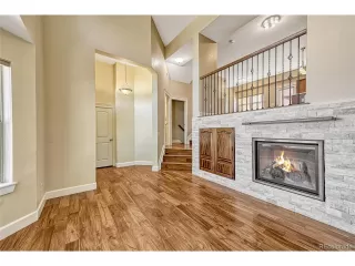 Photo #5: 8735669 Listing 