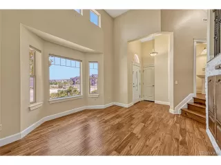 Photo #6: 8735669 Listing 