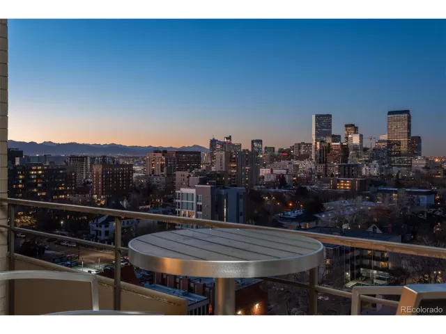 MLS: 8736308 Condo For Sale