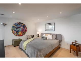 Photo #4: 8736308 Listing