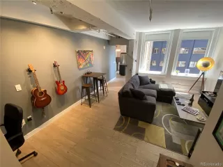 Photo #3: 8736657 Listing 