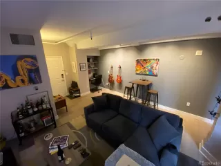 Photo #4: 8736657 Listing 