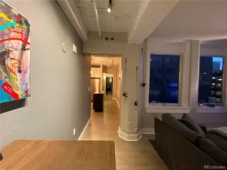 Photo #6: 8736657 Listing 