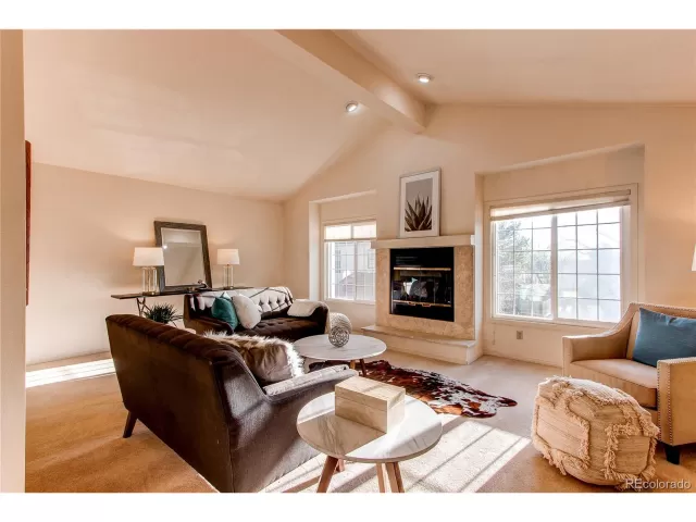 MLS: 8738993 Condo For Sale