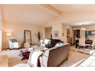 Photo #2: 8738993 Listing