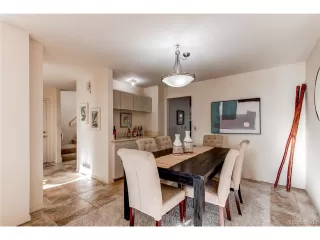 Photo #3: 8738993 Listing