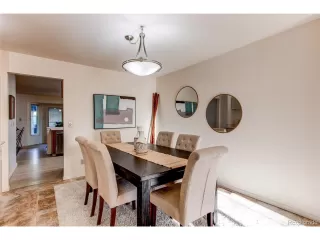 Photo #4: 8738993 Listing