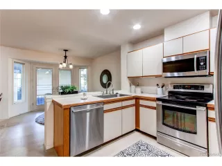 Photo #6: 8738993 Listing