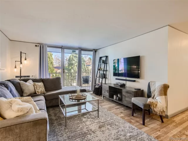 MLS: 8739001 Condo For Sale