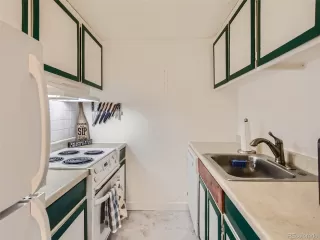 Photo #2: 8739001 Listing