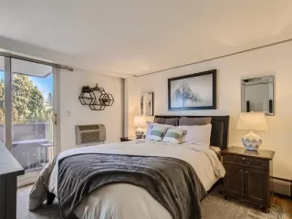 Photo #4: 8739001 Listing