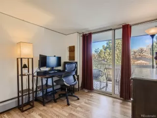 Photo #6: 8739001 Listing