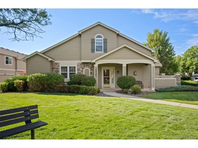 MLS: 8739056 Condo For Sale